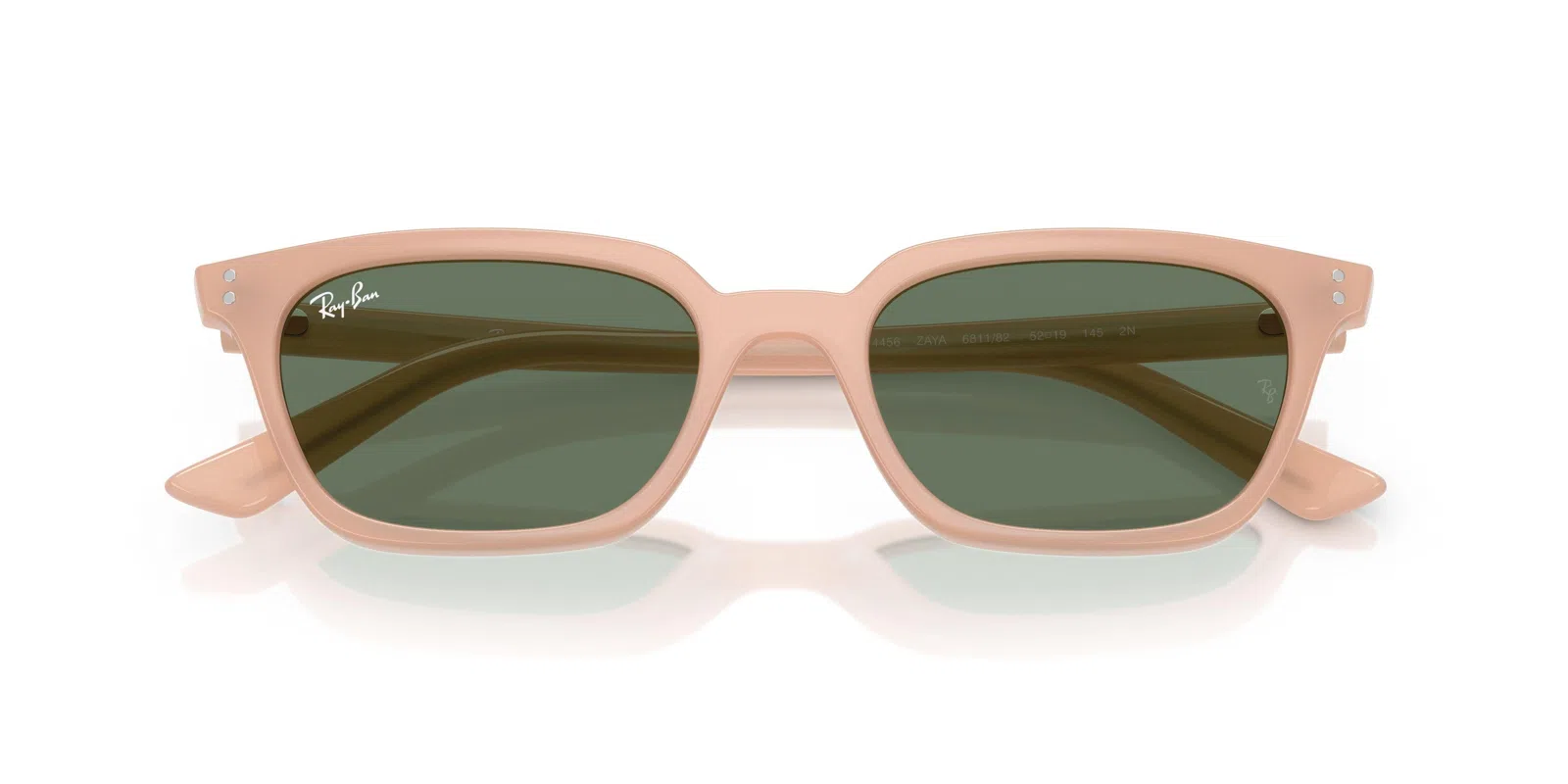 Ray-Ban Zaya 4456 Sunglasses - view 18